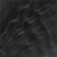 D1 Smoked Marble